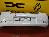 Oto Çıkma Parça / Renault / Symbol / Tampon / Arka Tampon / Çıkma Parça 
