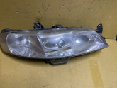 Oto Çıkma Parça / Opel / Vectra / Far & Stop / Sağ Ön Far / Çıkma Parça 