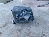 Oto Çıkma Parça / Toyota / Corolla / Filtre / Hava Filtresi Kutusu / Çıkma Parça 