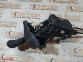 Oto Çıkma Parça / Renault / R 5 / Vites / Vites Topuzu / Çıkma Parça 