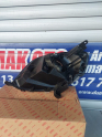 Oto Çıkma Parça / Fiat / Fiorino / Far & Stop / Sağ Ön Far / Çıkma Parça 