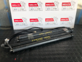 DİSCİVERY SPORT L550 ELEKTRİKLİ BAGAJ AMORTİSÖR FK72-70355-AG ORJ