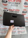 Oto Çıkma Parça / Fiat / Linea / Göğüslük & Torpido / Torpido Kapağı / Çıkma Parça 