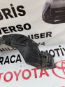 Oto Çıkma Parça / Toyota / Yaris / Kaporta & Karoser / Davlumbaz / Çıkma Parça 