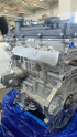 Hyundai̇ Motor Komple Sandik Sıfır İ20 Ri̇o G4La 1,2 Benzi̇n