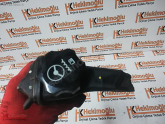 Oto Çıkma Parça / Chevrolet / Cruze / Direksiyon / Direksiyon Düğmesi / Çıkma Parça 