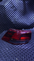 VOLKSWAGEN GOLF 8 SOL STOP