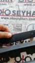 Oto Çıkma Parça / Opel / Astra / Tampon / Tampon Kaplaması / Çıkma Parça 