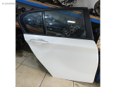 BMW F20 SAĞ ARKA KAPI ÇIKMA KONUK OTO 05366077016