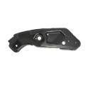 5F0806930 SEAT LEON 13-19 SAĞ FAR ÜST SACI .