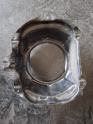 Toyota 4runner hilux far saci 81153 89149