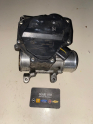 Oto Çıkma Parça / Fiat / Egea / Motor / Gaz Kelebeği / Çıkma Parça 