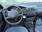 Oto Çıkma Parça / Ford / Escort / Oto Cam / Kelebek Camı / Çıkma Parça 