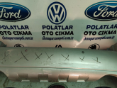 Oto Çıkma Parça / Hyundai / Tucson / Tampon / Arka Tampon / Çıkma Parça 