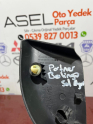 Oto Çıkma Parça / Citroen / Berlingo / Ayna / Ayna Kapağı / Çıkma Parça 