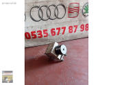 Oto Çıkma Parça / Volkswagen / Passat / ABS / ABS Beyni / Çıkma Parça 
