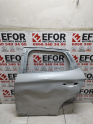 Oto Çıkma Parça / BYD / Atto 3 / Kaporta & Karoser / Sol Arka Kapı / Çıkma Parça 