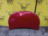 Oto Çıkma Parça / Opel / Crossland X / Kaporta & Karoser / Kaput / Çıkma Parça 