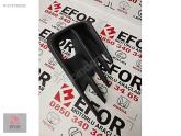 Oto Çıkma Parça / Honda / City / Tampon / Sis Farı Çerçevesi / Sıfır Parça 