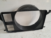 Oto Çıkma Parça / Ford / Transit / Fan / Fan Paneli / Çıkma Parça 