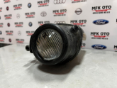 Oto Çıkma Parça / Opel / Astra / Far & Stop / Sis Farı / Çıkma Parça 