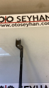 Oto Çıkma Parça / Volkswagen / Caddy / Oto Cam / Silecek Kolu / Çıkma Parça 