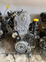 Oto Çıkma Parça / Fiat / Siena / Motor / Motor (komple) / Çıkma Parça 