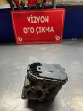 Oto Çıkma Parça / Fiat / Palio / Motor / Gaz Kelebeği / Çıkma Parça 