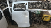 Oto Çıkma Parça / Ford / Tourneo Courier / Kaporta & Karoser / Sağ Sürgülü Kapı / Çıkma Parça 
