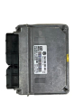 Audi A3 1.6 Motor Beyni / 06A906033GR