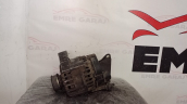 Oto Çıkma Parça / Fiat / Punto / Elektrik / Şarj Dinamosu / Çıkma Parça 