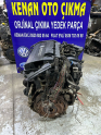 Oto Çıkma Parça / Chevrolet / Cruze / Motor / Motor (komple) / Çıkma Parça 