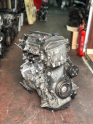 Oto Çıkma Parça / Toyota / Avensis / Motor / Motor (komple) / Çıkma Parça 