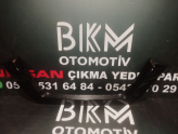 Oto Çıkma Parça / Nissan / X-Trail / Kaporta & Karoser / Panjur / Çıkma Parça 