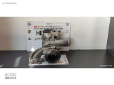 Oto Çıkma Parça / Volkswagen / Golf / Motor / Turbo / Sıfır Parça 