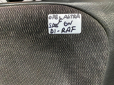Oto Çıkma Parça / Opel / Astra / Koltuk & Döşeme / Kapı Döşemesi / Çıkma Parça 