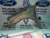 Oto Çıkma Parça / Toyota / Avensis / Kaporta & Karoser / Sağ Ön Çamurluk / Çıkma Parça 