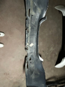 Oto Çıkma Parça / Renault / Megane / Tampon / Arka Tampon / Çıkma Parça 