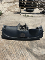 Oto Çıkma Parça / Opel / Insignia / Göğüslük & Torpido / Komple Torpido / Çıkma Parça 