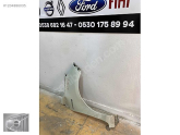 Oto Çıkma Parça / Toyota / Yaris / Kaporta & Karoser / Sağ Ön Çamurluk / Çıkma Parça 