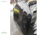 Oto Çıkma Parça / Bmw / X5 / Kaporta & Karoser / Kaput / Çıkma Parça 