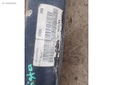 Oto Çıkma Parça / Ford / Fiesta / Alt Takım / Arka Dingil / Çıkma Parça 