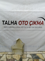 Oto Çıkma Parça / Peugeot / Boxer / Kaporta & Karoser / Sağ Ön Çamurluk / Çıkma Parça 