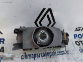 Oto Çıkma Parça / Renault / R 19 / Far & Stop / Sağ Ön Far / Çıkma Parça 
