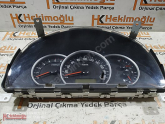 KİA SORENTO 2.5 KİLOMETRE SAATİ KADRAN 940333E260, 94033-3E260,