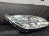 Oto Çıkma Parça / Ford / C-Max / Far & Stop / Sağ Ön Far / Çıkma Parça 