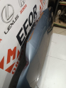 Oto Çıkma Parça / Toyota / Corolla / Kaporta & Karoser / Kaput / Çıkma Parça 