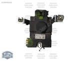 AUDİ A3 ANTEN GÜÇLENDİRİCİ MODÜLÜ BEYNİ ORJİNAL ÇIKMA 8P0035225