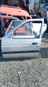 Ford escort sol ön kapı