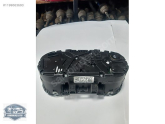 Oto Çıkma Parça / Volkswagen / Polo / Göğüslük & Torpido / Gösterge Paneli / Çıkma Parça 